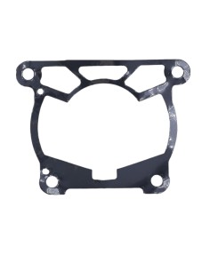 Junta Base Cilindro 0.05mm Athena KTM SX 125/150 2023- +... 2