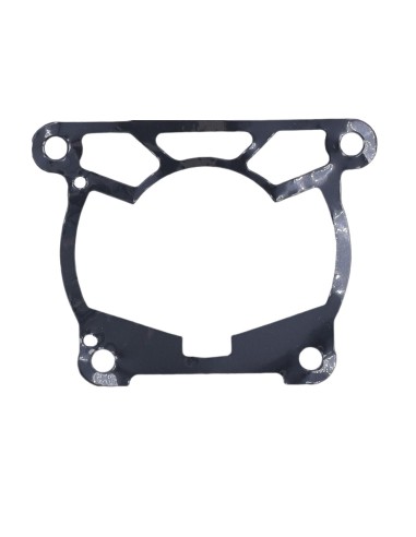 Junta Base Cilindro 0.05mm Athena KTM SX...