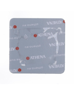 Junta Base Cilindro 0.05mm Athena KTM SX 125/150 2023- +...