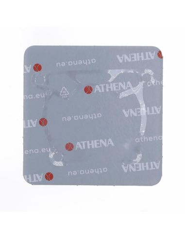 Junta Base Cilindro 0.05mm Athena KTM SX...