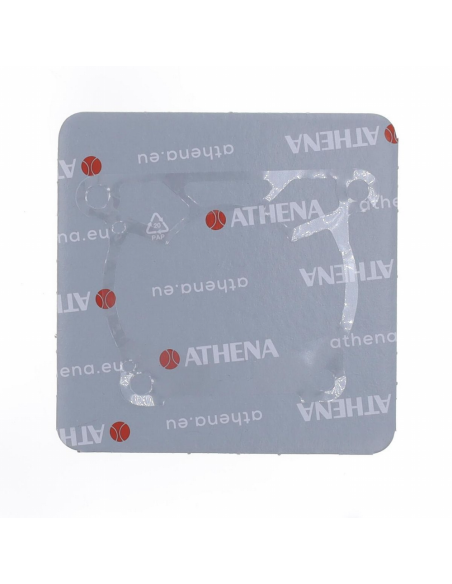 Junta Base Cilindro 0.05mm Athena KTM SX 125/150 2023- + EXC 150 2024- + Husqvarna TC 125 2023- + TE 150 2024-