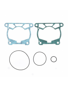 Kit de Junta de Cilindro + Toricas Culata Athena KTM SX...