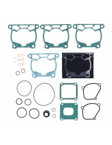 Kit Juntas Superior Athena KTM SX 125/150 2023-...