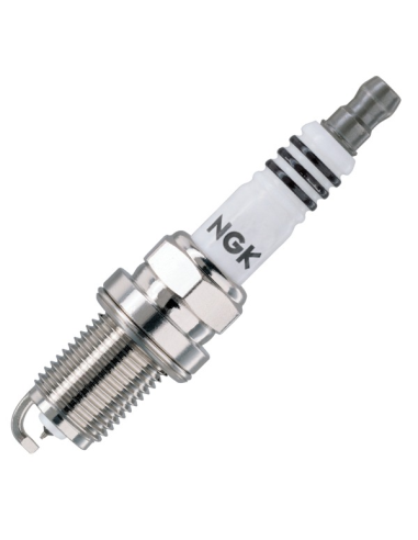 Bujía Original NGK BR10 ECMVX (KTM/HVA/GG)