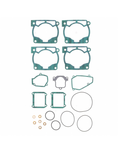 Kit Juntas Superior Athena Beta RR 250 2T 2013-...