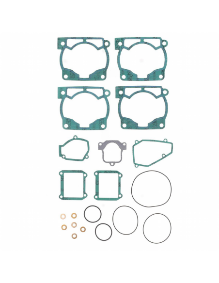 Kit Juntas Superior Athena Beta RR 250 2T 2013- + RR 300 2T 2013-