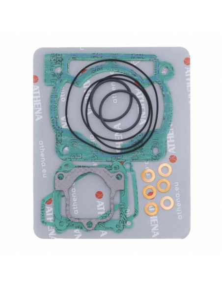 Kit Juntas Superior Athena Beta RR 250 2T 2013- + RR 300 2T 2013-