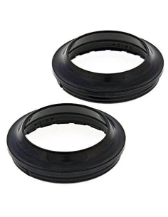 Kit Guardapolvos de Horquilla All Balls 43 x 54.2 x 11
