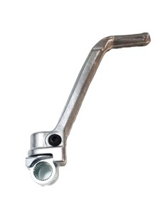 Pedal de Arranque completo Original KTM SX 85 2018- +...