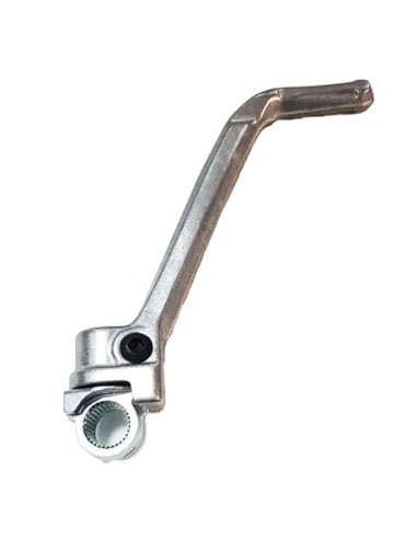 Pedal de Arranque completo Original KTM SX 85...