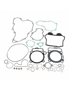 Kit Juntas Completo Athena KTM 350 SXF 2011-2012 + EXCF...