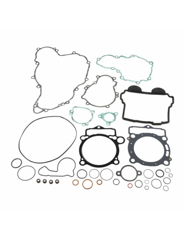 Kit Juntas Completo Athena KTM 350 SXF...