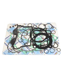 Kit Juntas Completo Athena KTM 350 SXF 2011-2012 + EXCF... 2