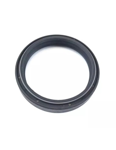 Retén SKF 48 x 58 x 11.4 Negro Original WP 48...