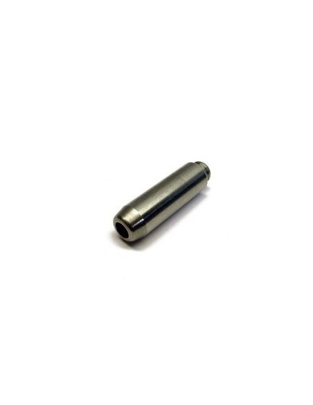 Guia de Valvula de Amisión Original KTM 350 EXCF 2011-2023 + SXF 2011-2022 + GasGas EC 350 F 2021-2023 + MC 350 F 2022-2023