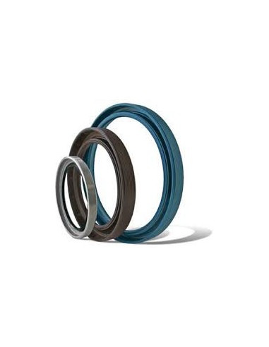 Reten 08 x 14 x 4mm BASL