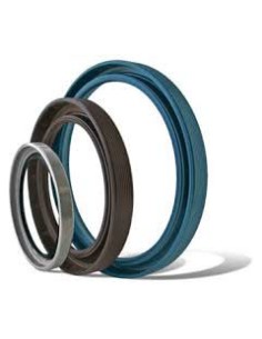 Reten 20 x 35 x 6/6.5mm BABSL