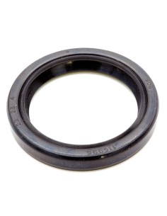 Retén G 22 x 28 x 4 Original KTM/Husqvarna/GasGas