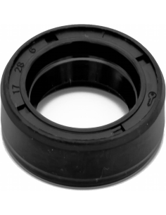 Retén 17 x 28 x 6 B NBR Original KTM/Husqvarna/GasGas