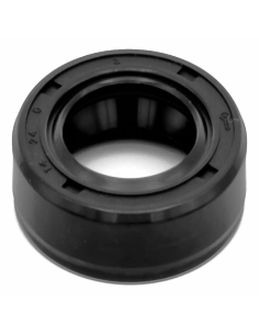 Retén 14 x 24 x 6 B Original KTM/Husqvarna/GasGas