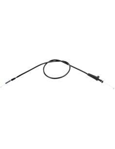 Cable de Gas All Balls Suzuki LTZ 400 2003-2008 +...
