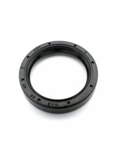 Retén 25 x 32 x 7 Original KTM/Husqvarna/GasGas