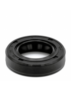 Retén 14 x 24 x 6 B Viton Original KTM/Husqvarna/GasGas