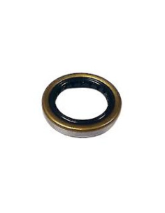 Retén 35 x 47 x 7 Viton Original KTM/Husqvarna/GasGas St:60