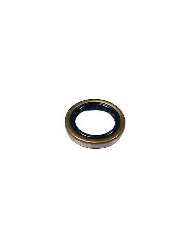 Retén 35 x 47 x 7 Viton Original...