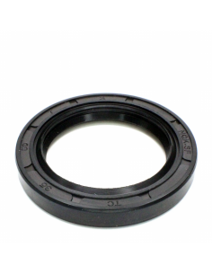Retén 32 x 47 x 7 BSL Viton Original KTM/Husqvarna/GasGas...