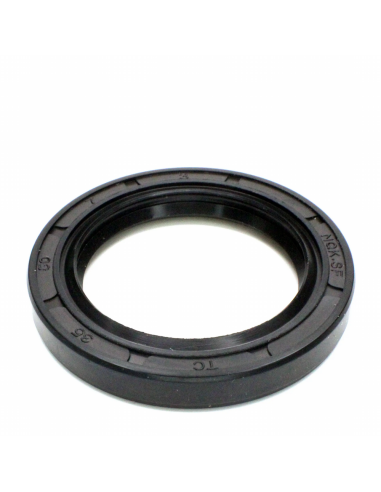 Retén 32 x 47 x 7 BSL Viton Original...