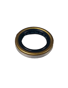 Retén de Cigüeñal KTM SX/EXC 125 32 x 45 x 6.5