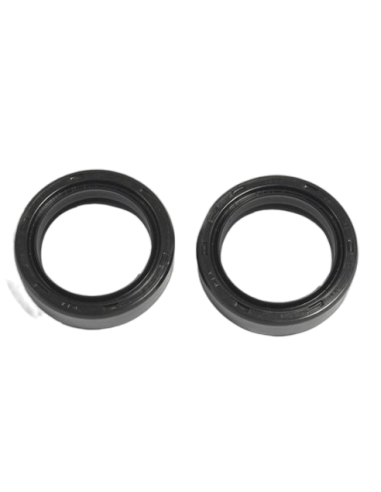Kit Retenes de Horquilla Athena Showa 33 x 45 x 11
