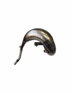 Escape BUD/HGS KTM SX 65 2002-2008