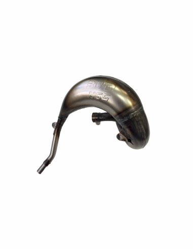 Escape BUD/HGS KTM SX 65 2002-2008
