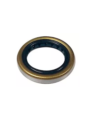 Retén de Cigüeñal KTM SX/EXC 125 (32 x 45 x 6.5)