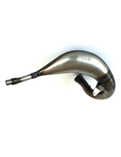 Escape BUD/HGS Yamaha YZ 125 1996-1998