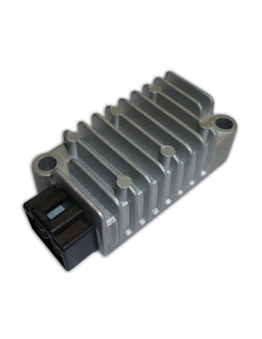 Regulador de Corriente Moto DZE 2383 Derbi -...