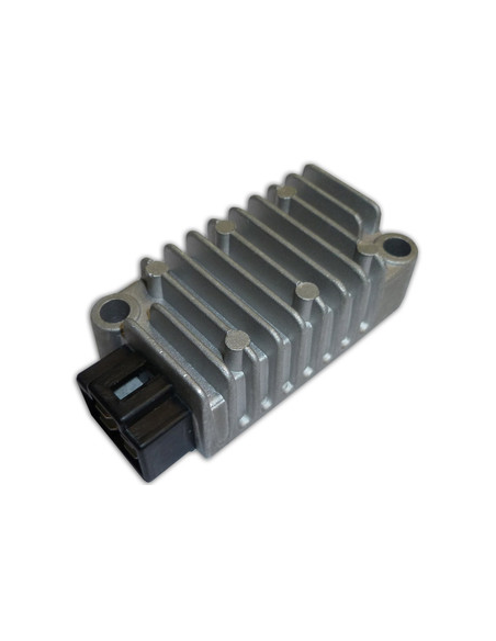 Regulador de Corriente Moto DZE 2383 Derbi - Yamaha - Kawasaki