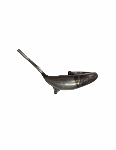 Escape BUD/HGS Kawasaki KX 85 2002-