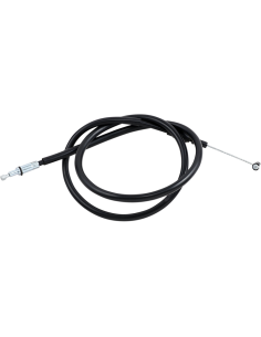 Cable de Embrague Motion Pro Yamaha YZ 125 2005-