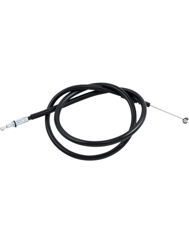 Cable de Embrague Motion Pro Yamaha YZ 125 2005-