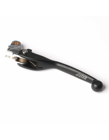 Maneta de Embrague ARC Yamaha YZ 85 2015- + YZF...