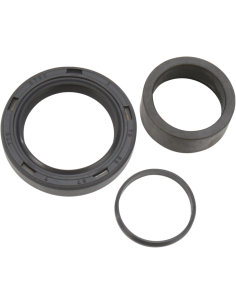 Kit Reparacion Piñon de Ataque Honda CR 125 R 1986-2003