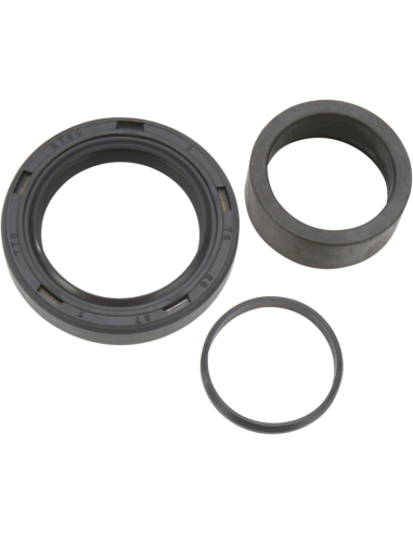 Kit Reparacion Piñon de Ataque Honda CR 125 R...