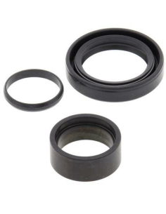 Kit Reparacion Piñon de Ataque Honda CR 125 R 1986-2003 2