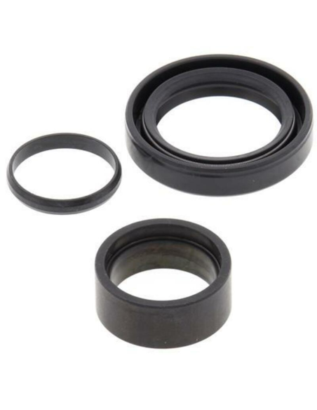 Kit Reparacion Piñon de Ataque Honda CR 125 R 1986-2003