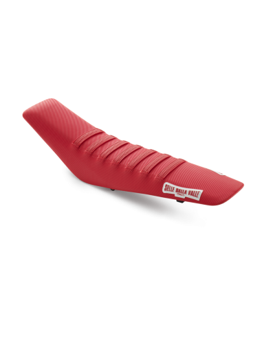 Asiento Completo Selle Dalla Valle Original...