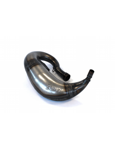 Escape BUD/HGS KTM SX 50 2024- + Huscqvarna TC...