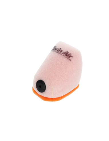 Filtro de Aire Twin Air KTM SX 65 2024- +...
